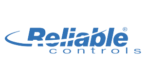 Reliable_Logo-removebg-preview